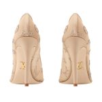 Louis Vuitton Gala Pump - Image 3